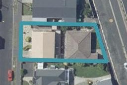 9 Normanby Street, Saint Kilda, Dunedin