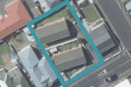 44B Bathgate Street, South Dunedin, Dunedin