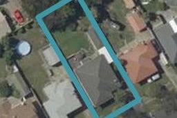 34 Havill Street, Takaro, Palmerston North
