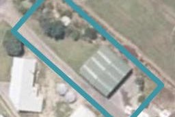 139 Fortescue Street, MAHIA, NUHAKA