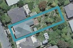 48 Nottingham Street, Karori, Wellington
