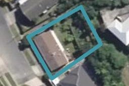 37 Invercargill Drive, Kelson, Lower Hutt