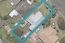 21 Caius Avenue, Gonville, Whanganui