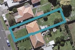 93 Brooklands Road, Brooklands, New Plymouth