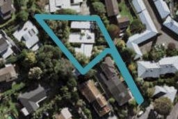 64 Richard Farrell Avenue, Remuera, Auckland