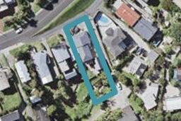 72 Matipo Road, Mairangi Bay, Auckland