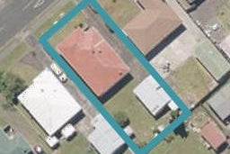 52 Talbot Street, Whanganui East, Whanganui