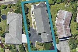 22 Blackmore Drive, Lynmore, Rotorua