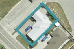 28 Lansdowne Street, Mayfield, Blenheim