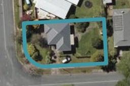 17 Beazley Crescent, Tikipunga, Whangarei