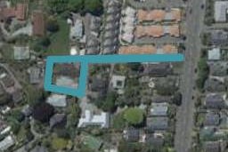 2/29C Birdwood Avenue, Beckenham, Christchurch