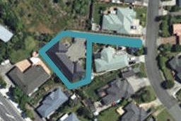 11 Paramu Place, Richmond