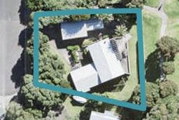 54 Tamatea Drive, Snells Beach, Snells Beach