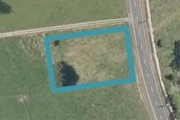809 State Highway 12, WHIRINAKI, Whirinaki