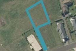 166 Parekaawa Drive, Turangi