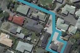 52 Brodie Street, Ilam, Christchurch