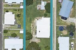 109D Richard Street, Opotiki, Ōpōtiki