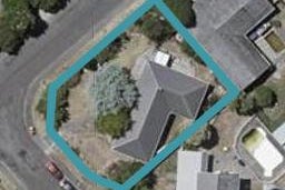1 Dennis Grove, Paraparaumu Beach, Paraparaumu