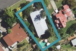 55 Sunvale Crescent, Whataupoko, Gisborne