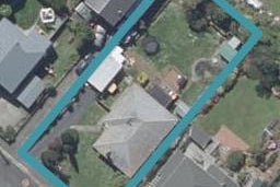 41 Norman Street, Tainui, Dunedin