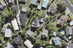 1/36 Pemberton Avenue, Bayview, Auckland