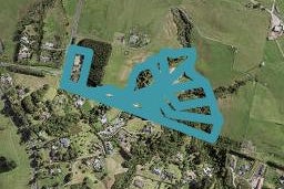 47B Murphys Road, Totara Park, Auckland