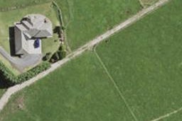 22 Te Rata Boulevard, Karaka, Papakura
