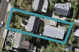 2/15 Bonnie Brae Road, Meadowbank, Auckland