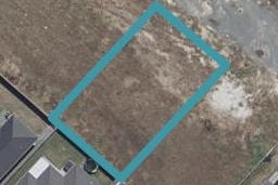 547 Borman Road, Flagstaff, Hamilton