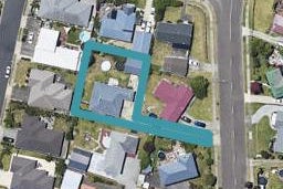 48 Fishermans Drive, Coastlands, Whakatane