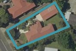 132 Buick Crescent, Awapuni, Palmerston North