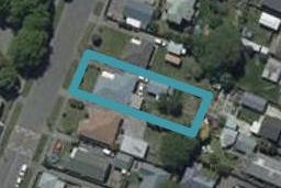 86 Nortons Road, Avonhead, Christchurch