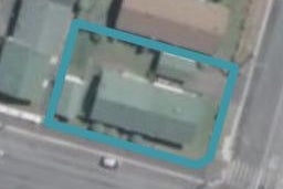 2/53 Domain Avenue, Temuka, Temuka