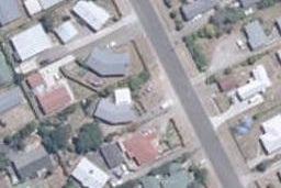 11 Hinemoa Avenue, Taupo