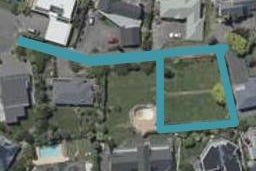 6 Thirlmere Lane, Westmorland, Christchurch