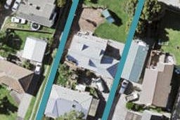 1/51 Gibraltar Street, Howick, Auckland