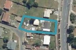 5A Ron Parlane Place, Titahi Bay, Porirua