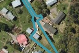 14B Tennyson Street, Raumanga, Whangarei