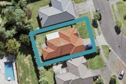 21 Arlose Place, Westgate, Auckland