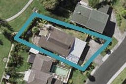 32 Merriefield Avenue, Forrest Hill, Auckland