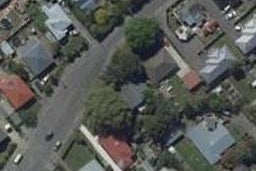 34 Sydney Street, Spreydon, Christchurch
