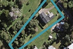429 Sea View Road, Onetangi, Waiheke Island