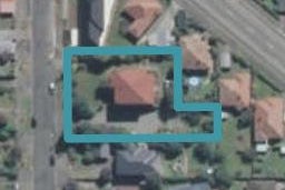 4 Newton Street, Watlington, Timaru
