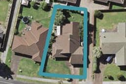 7 Golfland Drive, Golflands, Auckland