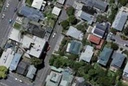 4 Earls Terrace, Mount Victoria, Wellington