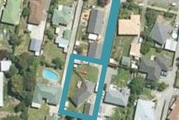 116A Budge Street, Riversdale, Blenheim