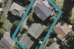 55A Athens Road, Onehunga, Auckland