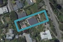 36 Aotea Terrace, Huntsbury, Christchurch