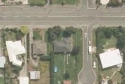 59 Meldrum Street, Winton, Winton