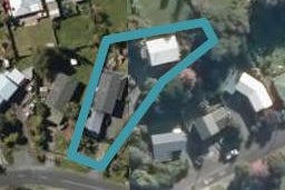 70B Old Onerahi Road, Onerahi, Whangarei